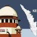 ഏപ്രിൽ 1 കേരളത്തിന് നിർണായകം, സുപ്രീംകോടതി പതിനായിരം കോടി കടമെടുപ്പ് ഹർജിയിൽ വിധി പറയും