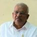 പി.ജയരാജൻ വധശ്രമക്കേസ്:ഏഴ് പ്രതികളെ വെറുതെ വിട്ടതിനെതിരെ സുപ്രീംകോടതിയിൽ സംസ്ഥാന സർക്കാരിന്‍റെ അപ്പീല്‍