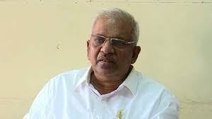പി.ജയരാജൻ വധശ്രമക്കേസ്:ഏഴ് പ്രതികളെ വെറുതെ വിട്ടതിനെതിരെ സുപ്രീംകോടതിയിൽ സംസ്ഥാന സർക്കാരിന്റെ അപ്പീല്