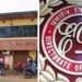 കരുവന്നൂര്‍ ബാങ്ക് കേസില്‍ കൂടുതല്‍ നേതാക്കള്‍ക്ക് ഇഡി നോട്ടീസ് ഉടൻ
