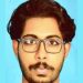സിദ്ധാർത്ഥന്റെ മരണത്തിലെ സിബിഐ അന്വേഷണം; പ്രൊഫോമ തയ്യാറാക്കുന്നതിൽ വീഴ്ചയുണ്ടായില്ലെന്ന് ഡിജിപി