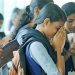 SLC പരീക്ഷാ ഫലം എന്നാണെന്നറിയണ്ടേ; ചങ്കിടിപ്പോടെ കുട്ടികള്