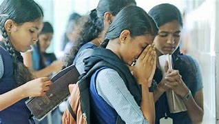 SLC പരീക്ഷാ ഫലം എന്നാണെന്നറിയണ്ടേ; ചങ്കിടിപ്പോടെ കുട്ടികള്
