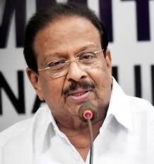 എസ് ഡി പി ഐ പിന്തുണയിൽ പ്രതികരിച്ച് കെ സുധാകരൻ