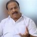 ‘കെ കെ ശൈലജക്കെതിരെ സൈബർ ആക്രമണം നടന്നിട്ടുണ്ടെങ്കിൽ അത് തെറ്റാണ്’: കെ സുധാകരൻ