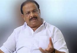 ‘കെ കെ ശൈലജക്കെതിരെ സൈബർ ആക്രമണം നടന്നിട്ടുണ്ടെങ്കിൽ അത് തെറ്റാണ്’: കെ സുധാകരൻ