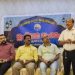 താമരക്കുളം പ്രവാസി അസ്സോസ്സിയേഷൻ ഇഫ്ത്താർ സംഗമം നടത്തി