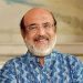 നാമനിര്ദ്ദേശ പത്രികയിൽ ‘നോട്ട് ആപ്ലികബിൾ’ എന്നെഴുതി; ചോദ്യംചെയ്ത് യുഡിഎഫ്, ഐസകിനോട് വിശദീകരണം തേടി കളക്ടര്