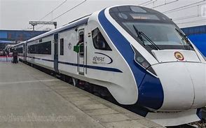 മണിക്കൂറിൽ 250 കിലോമീറ്റർ, നിലവിലെ ട്രെയിനുകളുടെ വേഗതയെ വെല്ലും, ബുള്ളറ്റ് ട്രെയിൻ നിർമിക്കാൻ ഇന്ത്യൻ റെയിൽവെ