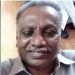 പാലക്കാട്ട് വോട്ട് ചെയ്യാനെത്തിയ യുവാവ് സ്കൂളില് കുഴഞ്ഞുവീണ് മരിച്ചു