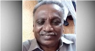 പാലക്കാട്ട് വോട്ട് ചെയ്യാനെത്തിയ യുവാവ് സ്കൂളില് കുഴഞ്ഞുവീണ് മരിച്ചു
