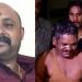 മഞ്ഞുമ്മലിലെ സ്വപ്നഗൃഹത്തിൽ താമസമായിട്ട് 2 മാസം; ‘ഡ്യൂട്ടി കഴിഞ്ഞ് ഉത്സവം കൂടാമെന്ന് പറഞ്ഞ് പോയതാണ് വിനോദ്’
