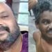 കൊല്ലപ്പെട്ടത് മഞ്ഞുമ്മൽ സ്വദേശിയായ നടൻ; വിനോദ് അഭിനയിച്ചത് 14ലധികം സിനിമകളില്