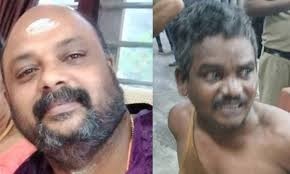 കൊല്ലപ്പെട്ടത് മഞ്ഞുമ്മൽ സ്വദേശിയായ നടൻ; വിനോദ് അഭിനയിച്ചത് 14ലധികം സിനിമകളില്