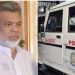 ‘പൊളിയാണ് കേരളാ പൊലീസ്’, സിനിമകളില് കാണുന്നത് ഒന്നുമല്ലെന്ന് ജോഷി