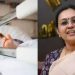 മാതൃകയായി കേരളം : എസ്എംഎ രോഗികളായ 12 വയസ് വരെയുള്ള കുട്ടികൾക്ക് സൗജന്യ മരുന്ന് വിതരണം