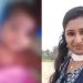 ‘ഭർത്താവും കുടുംബവും മകളെ മാനസികമായി പീഡിപ്പിച്ചു’; കുഞ്ഞിനെ കൊന്ന് ജീവനൊടുക്കിയ ബിന്ദുവിന്റെ പിതാവ്