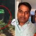 ഭാര്യയെ കൊന്നശേഷം നിയമത്തിൽ നിന്ന് രക്ഷപ്പെടാൻ ഇന്ത്യയിലേക്ക് പറന്ന ഭർത്താവിന് ‘പൗരത്വ കുരുക്ക്’