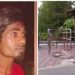 മൂവാറ്റുപുഴ ആൾക്കൂട്ടക്കൊല; അശോക് ദാസ് നേരിട്ടത് അതിക്രൂര മർദനം, തൂണിൽ കെട്ടിയിട്ടും ഉപദ്രവിച്ചു