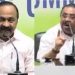 എസ്ഡിപിഐ പിന്തുണ വേണ്ട, ഭൂരിപക്ഷ, ന്യൂനപക്ഷവര്ഗീയതയെ ഒരുപോലെ എതിര്ക്കുമെന്ന് കോൺഗ്രസ്
