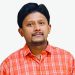 മലയാളികൾക്ക് അഭിമാന നിമിഷം : ISWA യുടെ കമ്മിറ്റി മെമ്പറായി അരുൺ വി നായർ തെരഞ്ഞെടുക്കപ്പെട്ടു