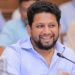 എതിർ സ്ഥാനാർത്ഥികളുടെ വിദ്യാഭ്യാസ യോഗ്യതയെ പരിഹസിച്ചു ബിജെപി സ്ഥാനാർത്ഥി
