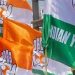 വോട്ട് ഫ്രം ഹോമില് ആശങ്ക വേണോ; വിവാദ ചിത്രങ്ങളില് വിശദീകരണവുമായി മുഖ്യ തെരഞ്ഞെടുപ്പ് ഓഫീസര്