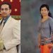 മലയാളികളുടെ മരണം; ബ്ലാക്ക് മാജിക്ക് സാധ്യത തള്ളാതെ അരുണാചൽ പ്രദേശ് പൊലീസ്
