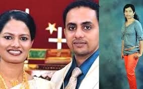 അരുണാചലിലെ മലയാളികളുടെ മരണം; നവീന്റെ കാറില് നിന്ന് പ്രത്യേകതരം കല്ലുകളും ചിത്രങ്ങളും കണ്ടെടുത്തു