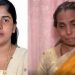 വധശിക്ഷക്ക് വിധിക്കപ്പെട്ട് ജയിലിൽ കഴിയുന്ന നിമിഷ പ്രിയയെ കാണാൻ അമ്മ യെമനിലേക്ക്, ശനിയാഴ്ച യാത്ര തിരിക്കും