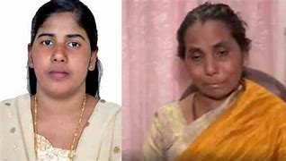 വധശിക്ഷക്ക് വിധിക്കപ്പെട്ട് ജയിലിൽ കഴിയുന്ന നിമിഷ പ്രിയയെ കാണാൻ അമ്മ യെമനിലേക്ക്, ശനിയാഴ്ച യാത്ര തിരിക്കും