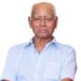 ക്വീൻസ്ലാൻഡ് സ്വദേശി ജോമോൻ അഗസ്റ്റിൻ്റെ പിതാവ് അന്തരിച്ചു