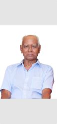 ക്വീൻസ്ലാൻഡ് സ്വദേശി ജോമോൻ അഗസ്റ്റിൻ്റെ പിതാവ് അന്തരിച്ചു
