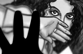 മലയാളി ദമ്പതികളുടെ കൊലപാതകത്തിനു കാരണം മുൻവൈരാഗ്യം: പ്രതി അശ്ലീല വിഡിയോകള്ക്ക് അടിമ