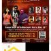 സിഡ്നിയെ പ്രകമ്പനം കൊള്ളിക്കാൻ സ്റ്റീഫൻ ദേവസ്സി : ഉടൻ തന്നെ ടിക്കറ്റുകൾ കരസ്ഥമാക്കൂ