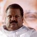 രണ്ട് കോടി നഷ്ടപരിഹാരം ആവശ്യപ്പെട്ട് ഇ പി ജയരാജൻ