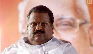 രണ്ട് കോടി നഷ്ടപരിഹാരം ആവശ്യപ്പെട്ട് ഇ പി ജയരാജൻ