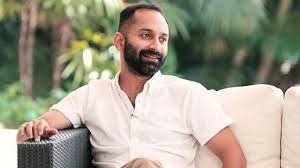 രോഗാവസ്ഥ കണ്ടെത്തുന്നത് നാല്പ്പത്തിയൊന്നാം വയസ്സില്, തനിക്ക് ‘എഡിഎച്ച്ഡി’യുണ്ടെന്ന് ഫഹദ്