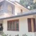 കണ്ണൂരിൽ വീട്ടില്നിന്നും 10 പവൻ സ്വർണവും 15000 രൂപയും കവർന്നു;