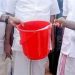 ഹർഷിനക്ക് അഞ്ചാമത്തെ ശസ്ത്രക്രിയ; സർക്കാർ സഹായം ലഭിച്ചില്ല, തെരുവിൽ ചികിത്സാ ഫണ്ട് സമാഹരണം