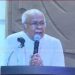 ഇല്ലുമിനാറ്റി പാട്ട് സഭാ വിശ്വാസങ്ങൾക്ക് എതിര്: അതിരൂക്ഷ വിമര്ശനവുമായി ബിഷപ്പ് ജോസഫ് കരിയിൽ