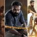 വെറും അഞ്ച് മാസം; ചരിത്രത്തിലാദ്യമായി 1000 കോടി കടന്ന് മലയാള സിനിമ