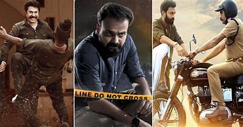 വെറും അഞ്ച് മാസം; ചരിത്രത്തിലാദ്യമായി 1000 കോടി കടന്ന് മലയാള സിനിമ
