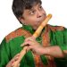 ചിന്മയ മിഷൻ പെർത്തിന്റെ സ്വരസുധ : ശ്രീ ശശാങ്ക് സുബ്രഹ്മണ്യത്തിനൊപ്പം ജൂൺ 16 ന്
