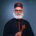 ബിലീവേഴ്‌സ് ഈസ്റ്റേൺ ചര്‍ച്ച് മെത്രാപ്പൊലീത്ത മാര്‍ അത്തനേഷ്യസ് യോഹാന്റെ ഖബറടക്കം തിരുവല്ലയിൽ നടക്കും