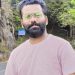 എ. വി. മുകേഷിന്റെ വിയോഗത്തില് ഇന്ത്യ പ്രസ് ക്ലബ് ഓഫ് നോര്ത്ത് അമേരിക്ക അനുശോചിച്ചു