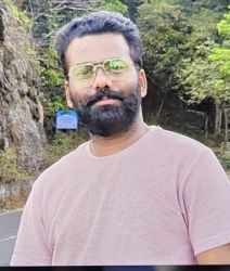 എ. വി. മുകേഷിന്റെ വിയോഗത്തില് ഇന്ത്യ പ്രസ് ക്ലബ് ഓഫ് നോര്ത്ത് അമേരിക്ക അനുശോചിച്ചു