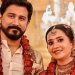 ‘സിംഗിള് മദറാണ്’: ഭര്ത്താവുമായി വേര്പിരിഞ്ഞത് സ്ഥിരീകരിച്ച് നടി ഭാമ