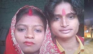 ഭാര്യ മരിച്ചതോടെ 14കാരിയായ ഭാര്യാ സഹോദരിയുമായി വിവാഹം; കസ്റ്റഡിലിരിക്കെ മരണം, സ്റ്റേഷന് തീയിട്ട് നാട്ടുകാർ