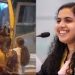 മേയർ-ഡ്രൈവർ തർക്കം: എംഎൽഎ ബസിൽ കയറിയെന്ന് സാക്ഷി മൊഴി